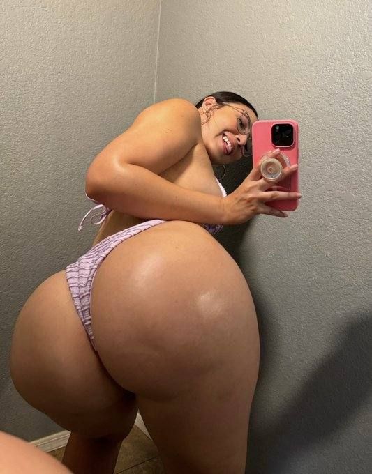 HELLO AVAILABLE BBJ DFK DATY GFE MULTIPLE SHOTS FULL SERVICES CASH AND INTERAC - Image 3